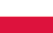 meble dziecięce i młodzieżowe kołyski łóżeczka materace kufry producent Polska